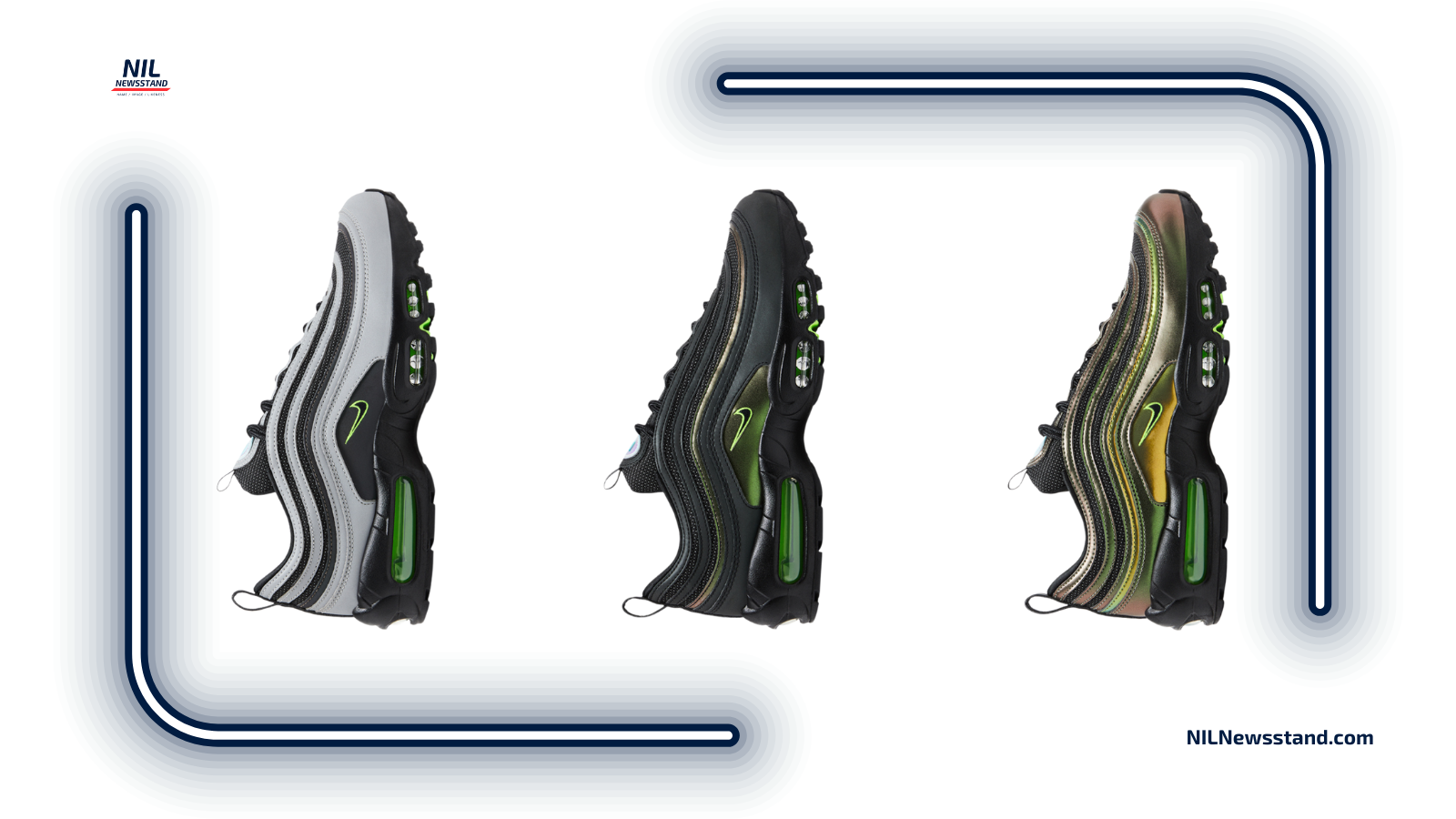 Division Street's Ducks of a Feather Partners with GOAT and Flight